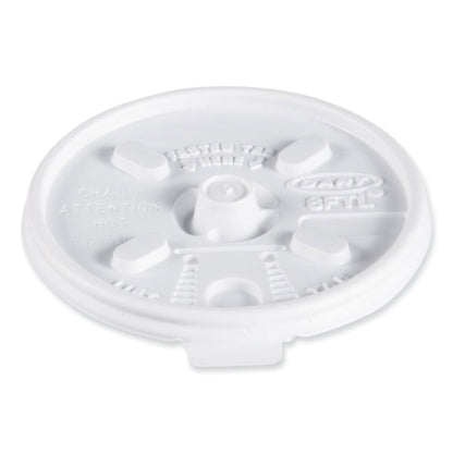 dart-lift-n-lock-plastic-hot-cup-lids-num-8ftldart_1
