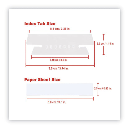 universal-hanging-file-folder-plastic-index-tabs-num-unv43314_5