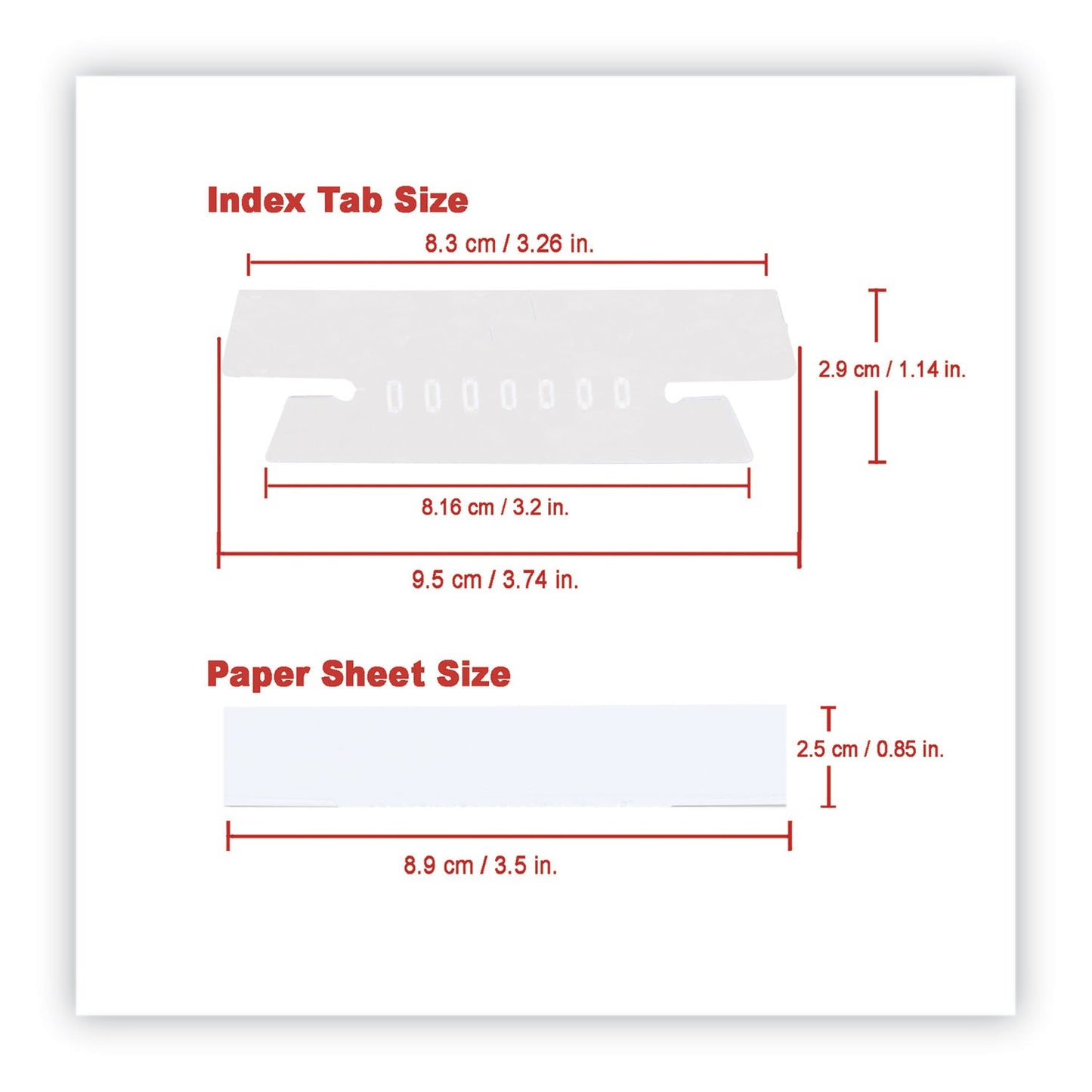 universal-hanging-file-folder-plastic-index-tabs-num-unv43313_5