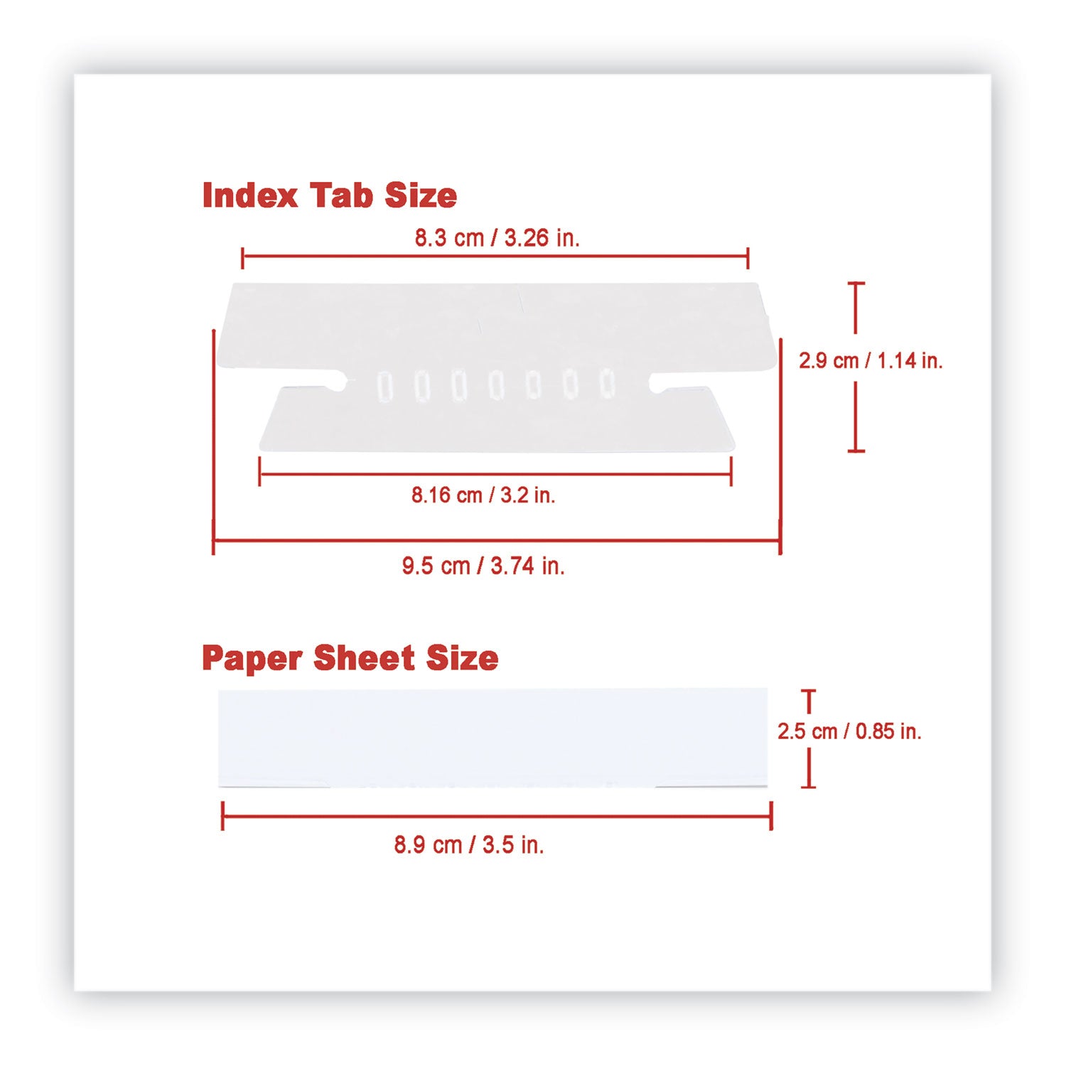 universal-hanging-file-folder-plastic-index-tabs-num-unv43313_5