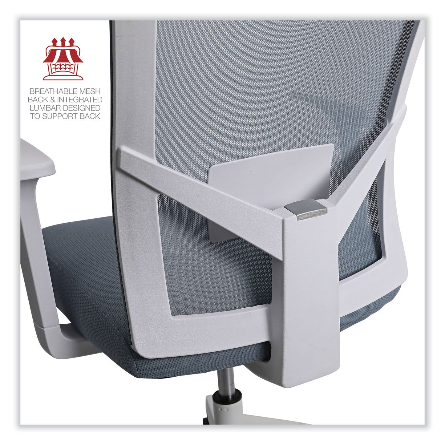 alera-workspace-by-alera-mesh-back-fabric-task-chair-num-alews42b77_3