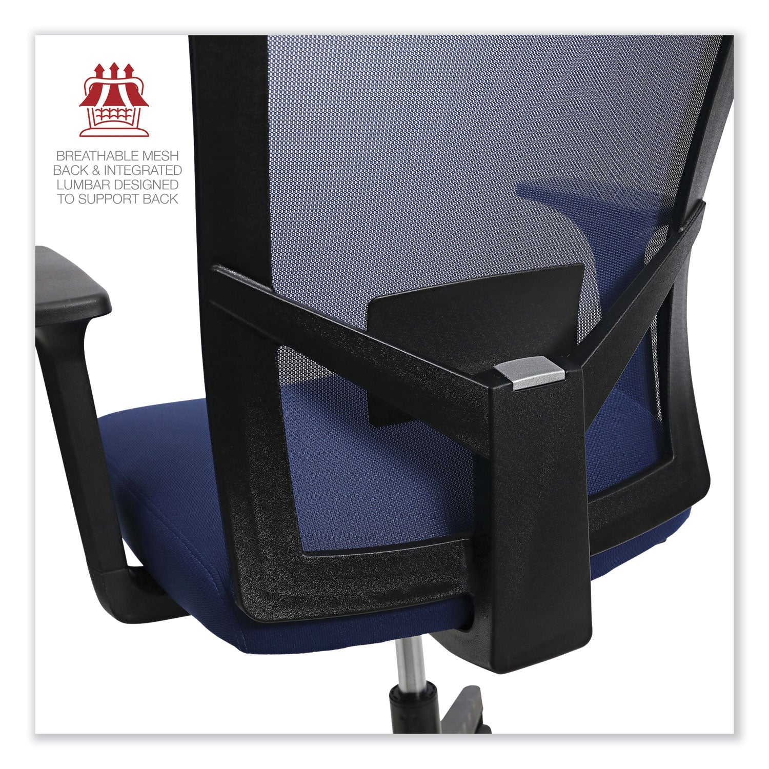 alera-workspace-by-alera-mesh-back-fabric-task-chair-num-alews42b27_3