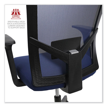 alera-workspace-by-alera-mesh-back-fabric-task-chair-num-alews42b27_3