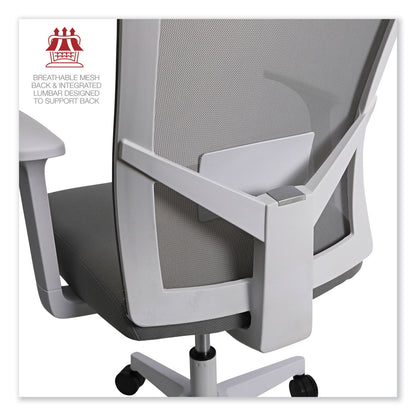 alera-workspace-by-alera-mesh-back-fabric-task-chair-num-alews42b47_3