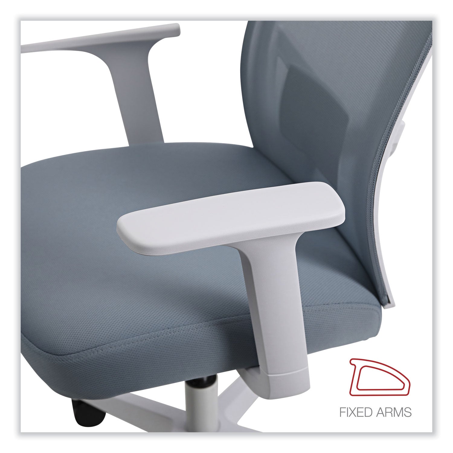 alera-workspace-by-alera-mesh-back-fabric-task-chair-num-alews42b77_6