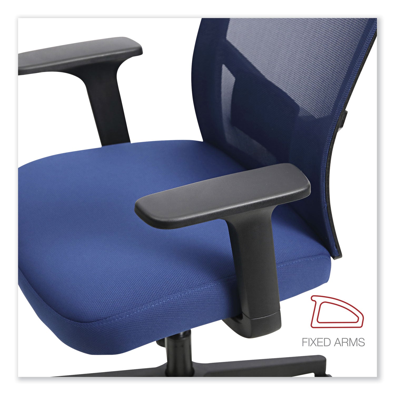 alera-workspace-by-alera-mesh-back-fabric-task-chair-num-alews42b27_6