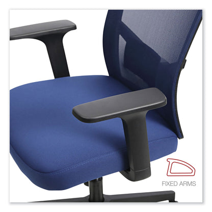 alera-workspace-by-alera-mesh-back-fabric-task-chair-num-alews42b27_6