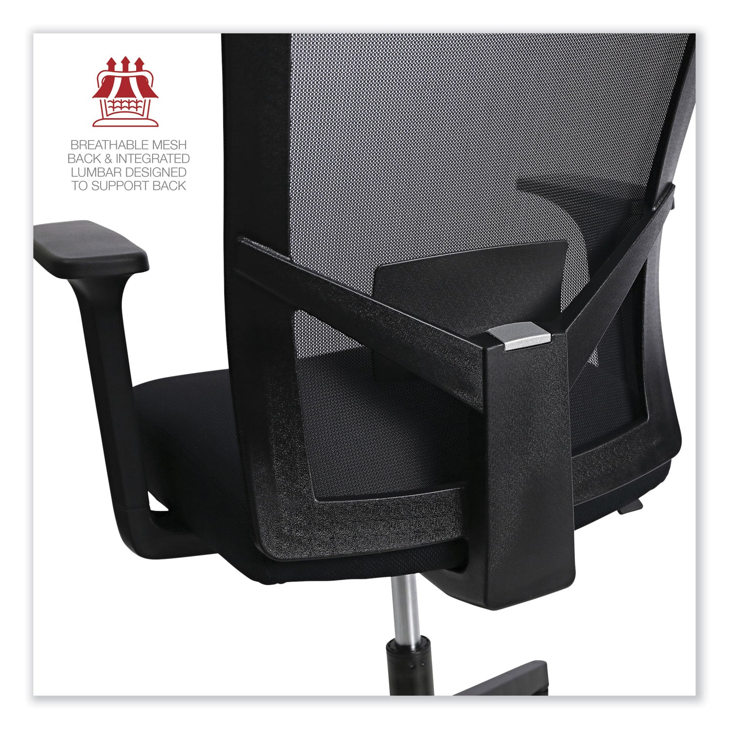 alera-workspace-by-alera-mesh-back-fabric-task-chair-num-alews42b17_3