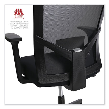 alera-workspace-by-alera-mesh-back-fabric-task-chair-num-alews42b17_3