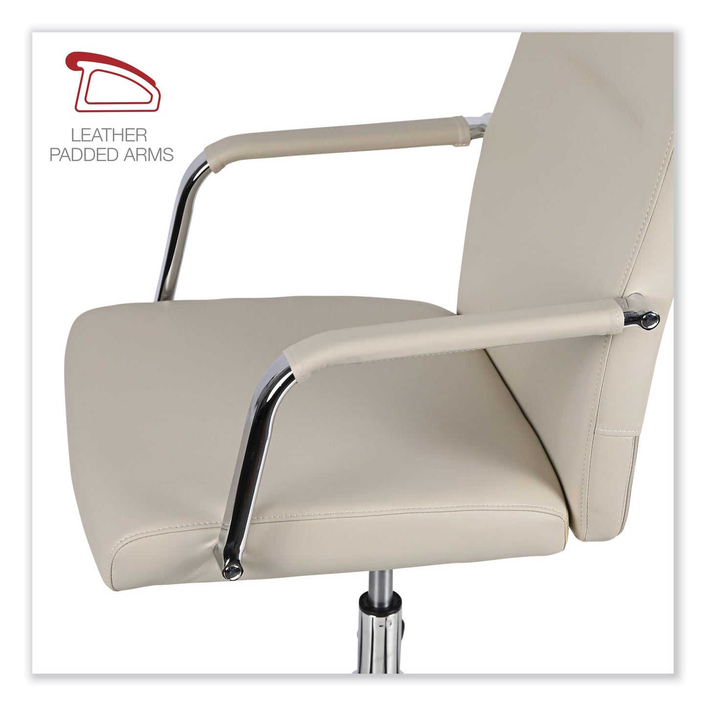 alera-workspace-by-alera-leather-task-chair-num-alews4106_3
