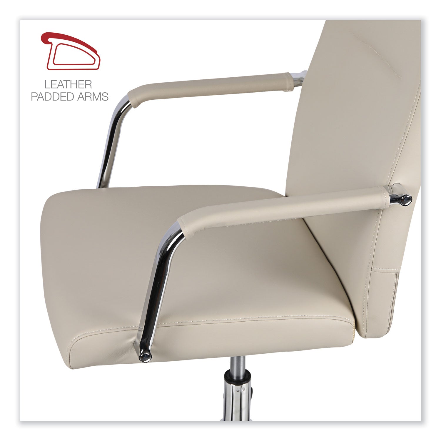 alera-workspace-by-alera-leather-task-chair-num-alews4106_3