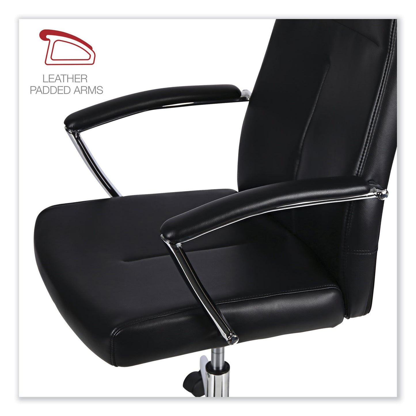 alera-workspace-by-alera-leather-task-chair-num-alews4116_3