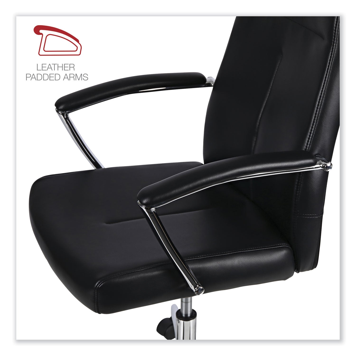 alera-workspace-by-alera-leather-task-chair-num-alews4116_3