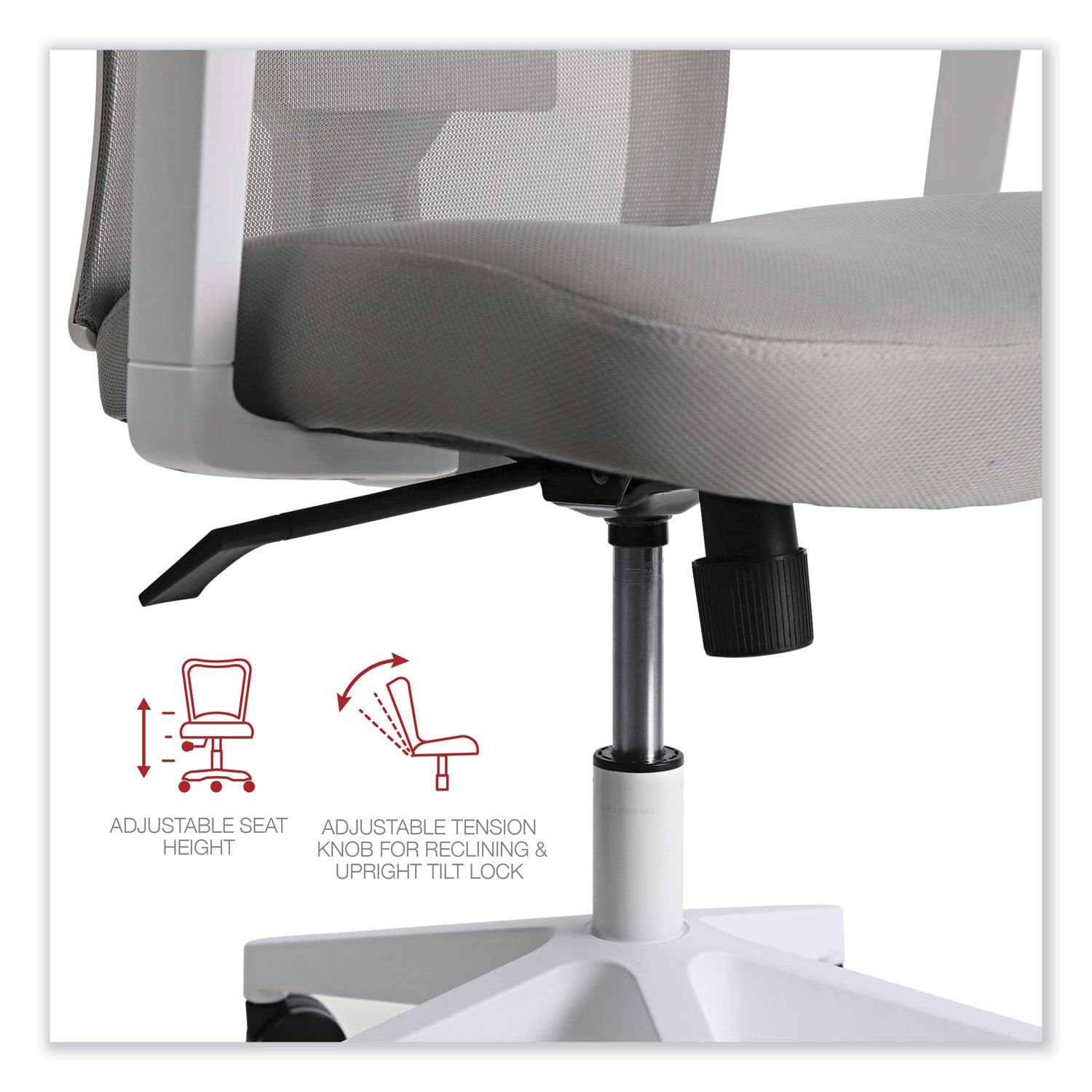 alera-workspace-by-alera-mesh-back-fabric-task-chair-num-alews42b47_4