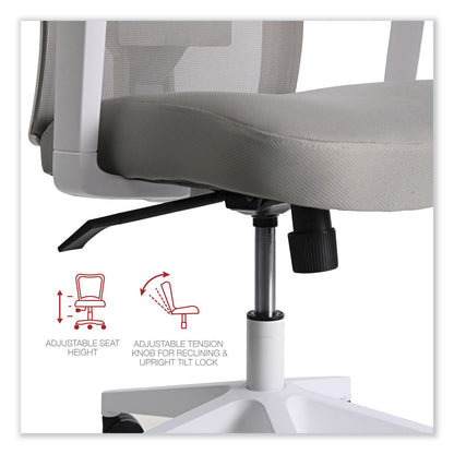 alera-workspace-by-alera-mesh-back-fabric-task-chair-num-alews42b47_4