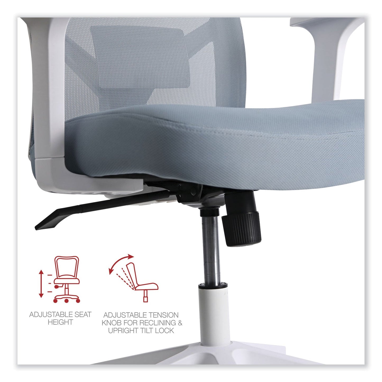 alera-workspace-by-alera-mesh-back-fabric-task-chair-num-alews42b77_4