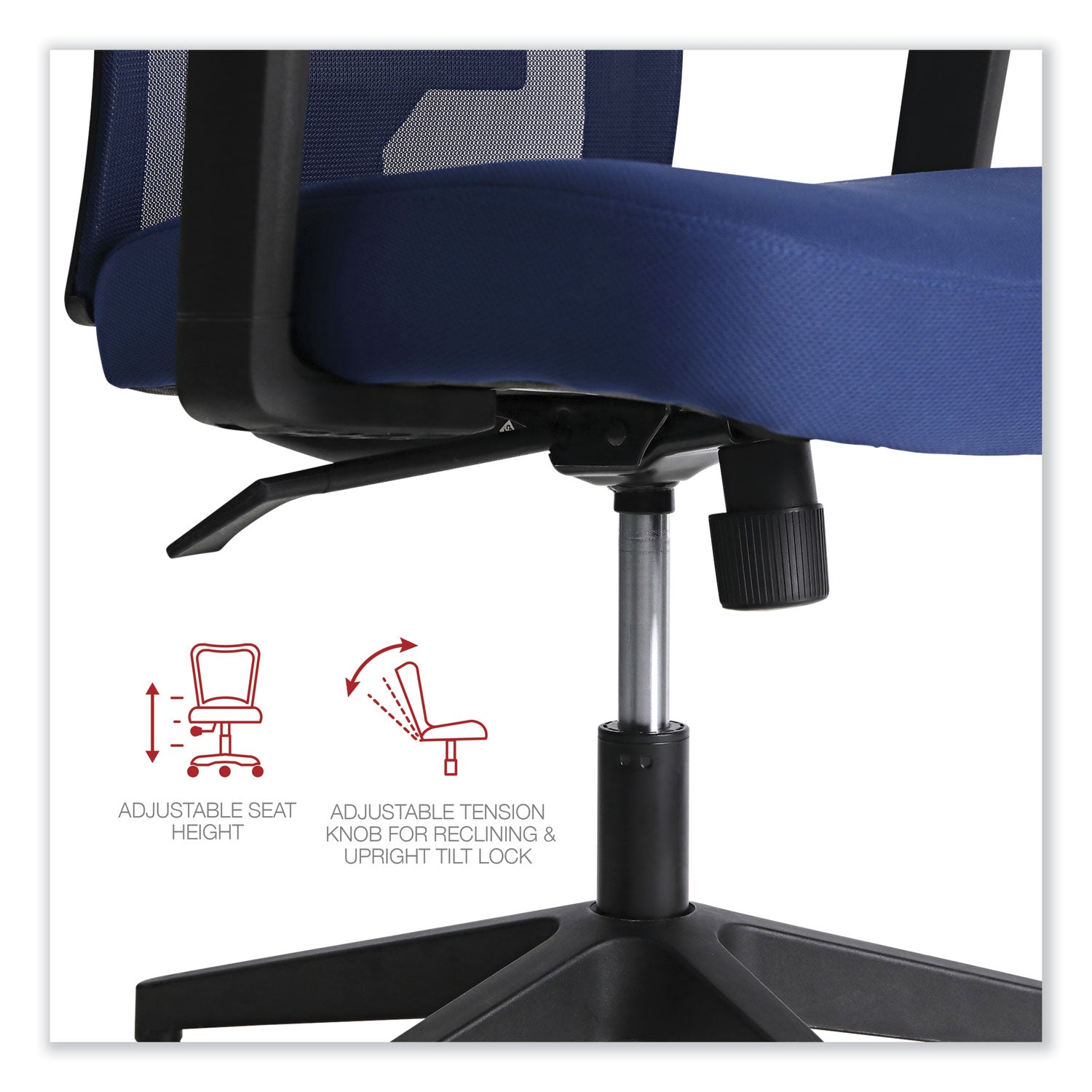 alera-workspace-by-alera-mesh-back-fabric-task-chair-num-alews42b27_4