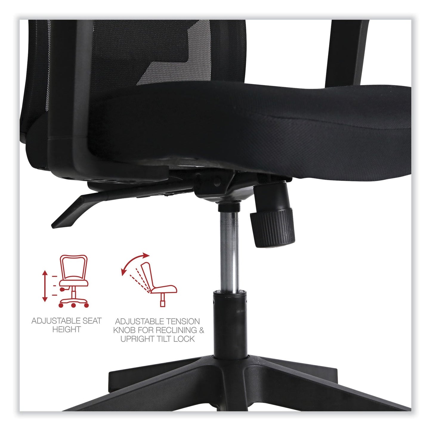 alera-workspace-by-alera-mesh-back-fabric-task-chair-num-alews42b17_4