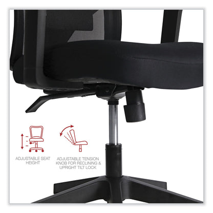 alera-workspace-by-alera-mesh-back-fabric-task-chair-num-alews42b17_4
