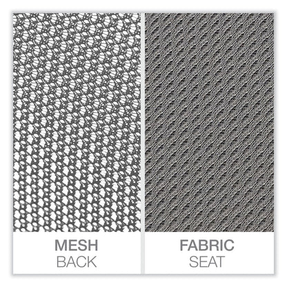 alera-workspace-by-alera-mesh-back-fabric-task-chair-num-alews42b47_2