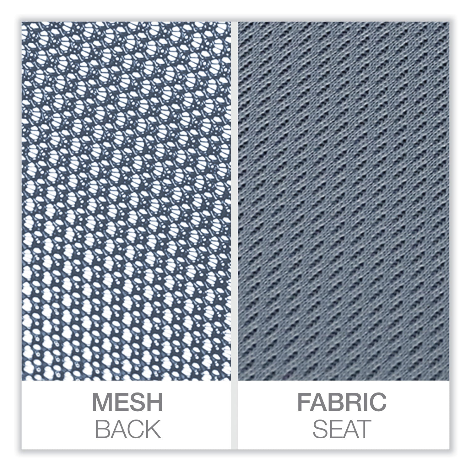alera-workspace-by-alera-mesh-back-fabric-task-chair-num-alews42b77_2