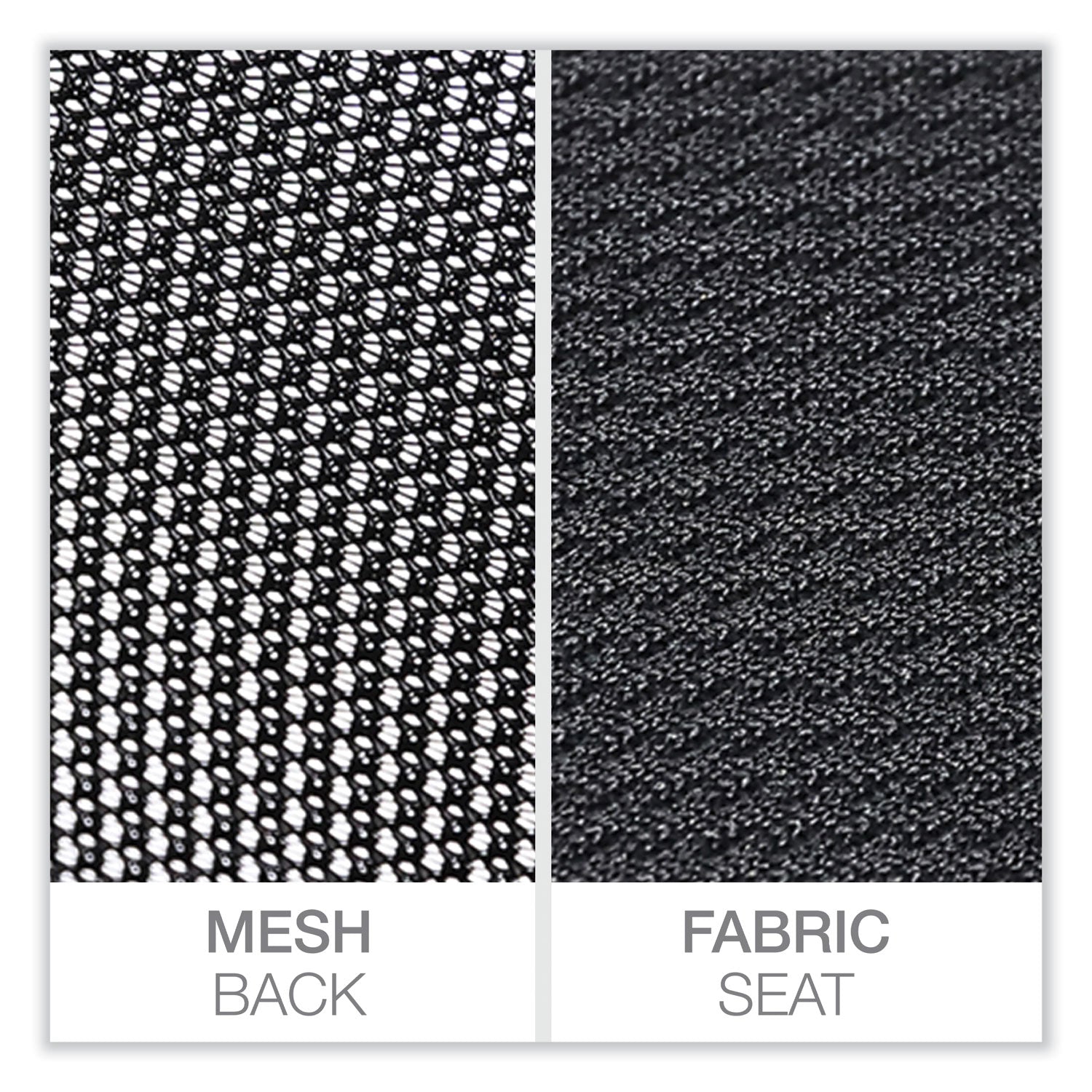 alera-workspace-by-alera-mesh-back-fabric-task-chair-num-alews42b17_2