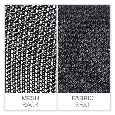 alera-workspace-by-alera-mesh-back-fabric-task-chair-num-alews42b17_2