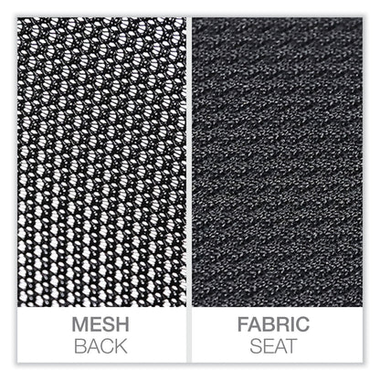 alera-workspace-by-alera-mesh-back-fabric-task-chair-num-alews42b17_2