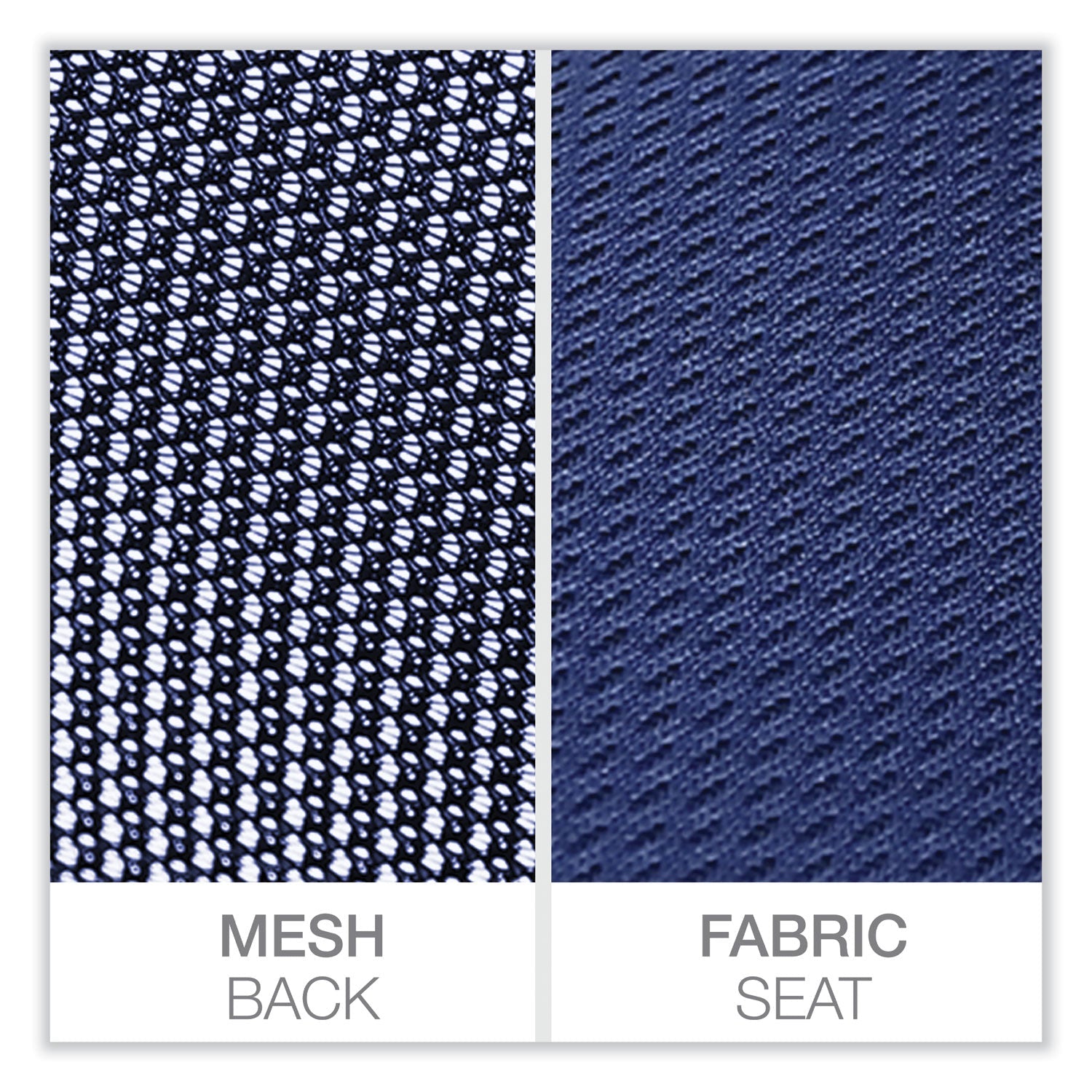 alera-workspace-by-alera-mesh-back-fabric-task-chair-num-alews42b27_2