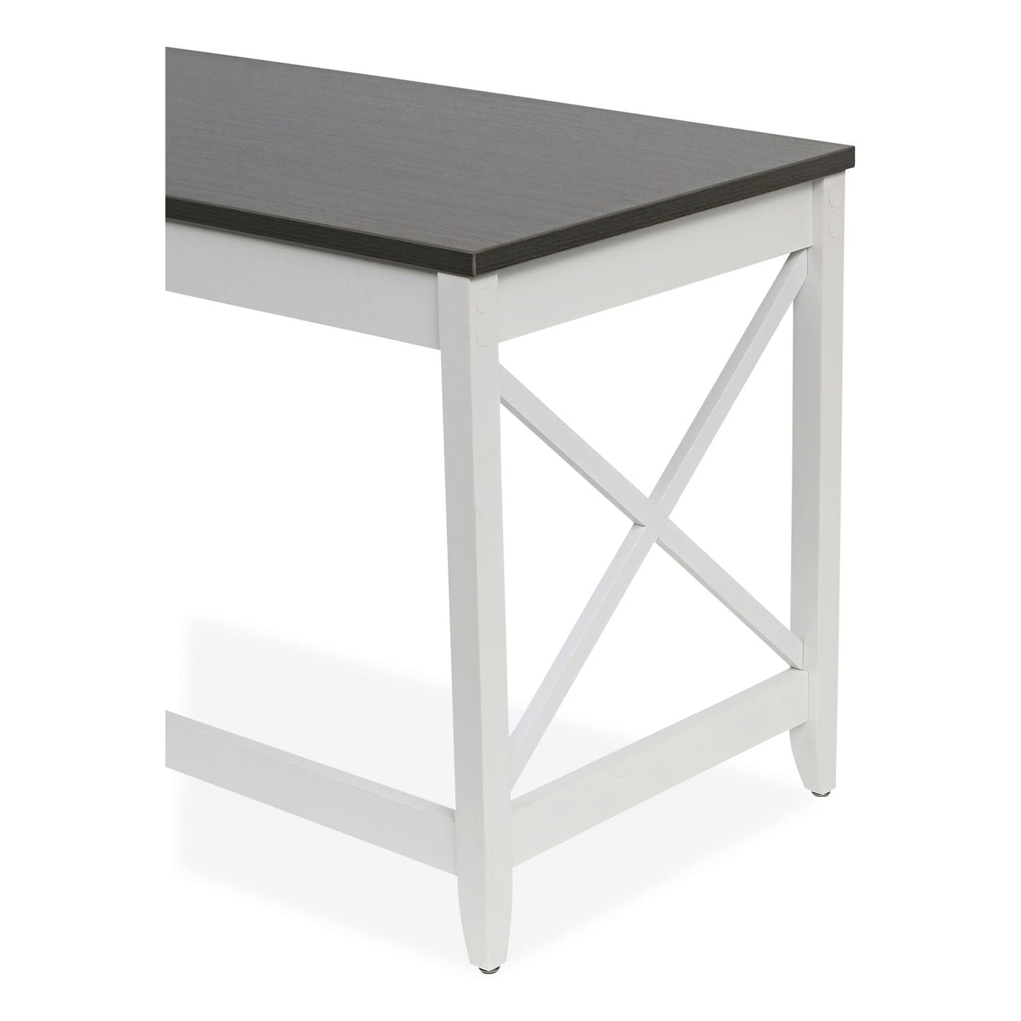 alera-workspace-by-alera-farmhouse-writing-desk-num-alewsf4824gy_6