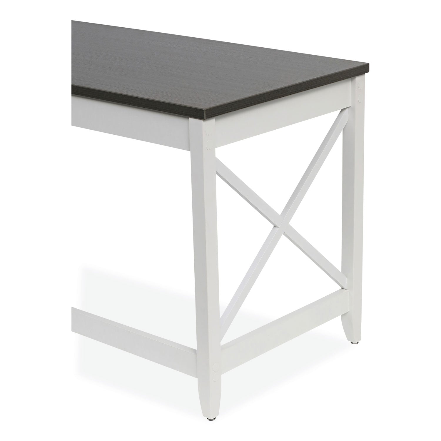 alera-workspace-by-alera-farmhouse-writing-desk-num-alewsf4824gy_6