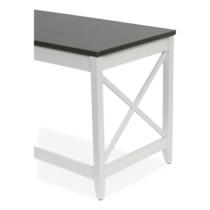alera-workspace-by-alera-farmhouse-writing-desk-num-alewsf4824gy_6