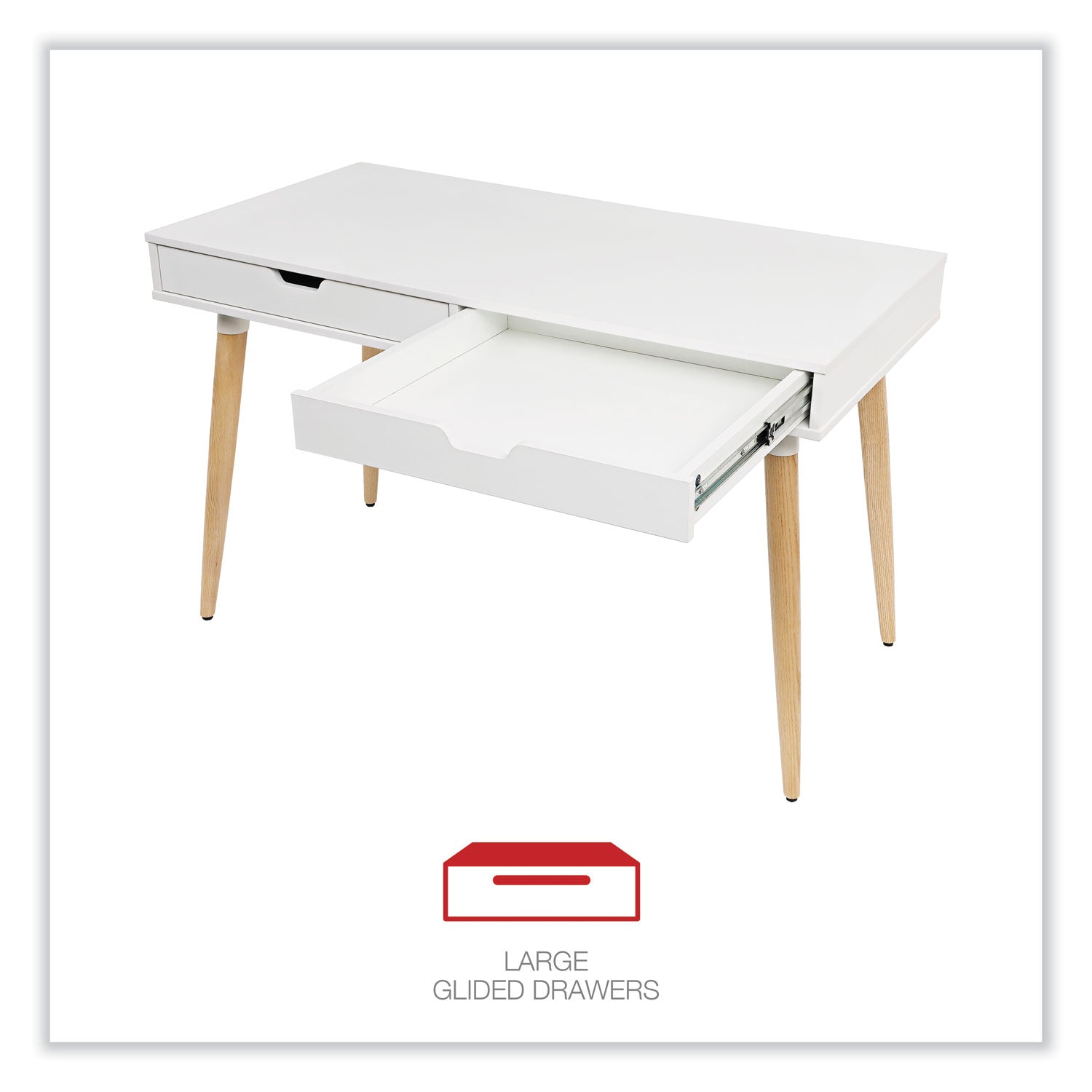 alera-workspace-by-alera-scandinavian-writing-desk-num-alewss4824wb_3