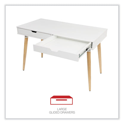 alera-workspace-by-alera-scandinavian-writing-desk-num-alewss4824wb_3