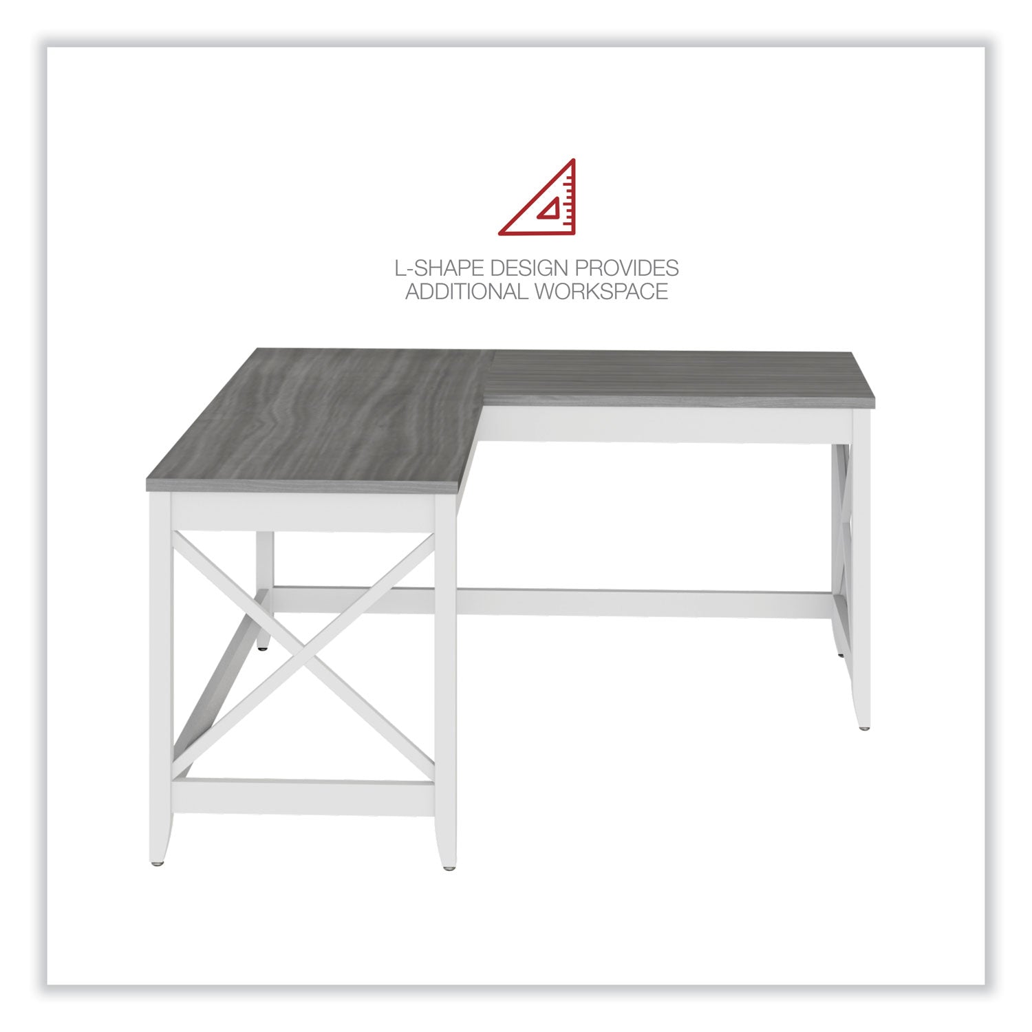 alera-workspace-by-alera-l-shaped-farmhouse-desk-num-alewsf5959gy_5