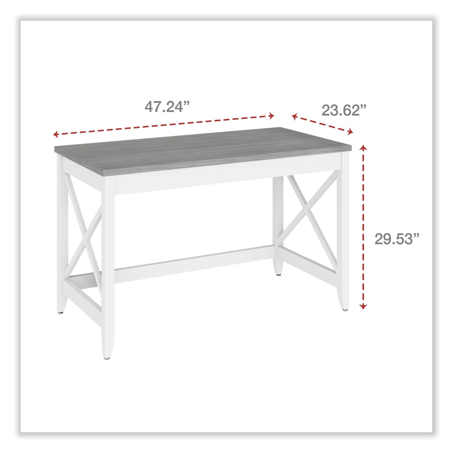 alera-workspace-by-alera-farmhouse-writing-desk-num-alewsf4824gy_2