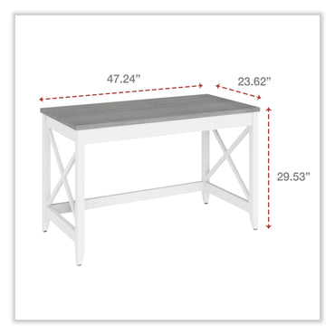 alera-workspace-by-alera-farmhouse-writing-desk-num-alewsf4824gy_2