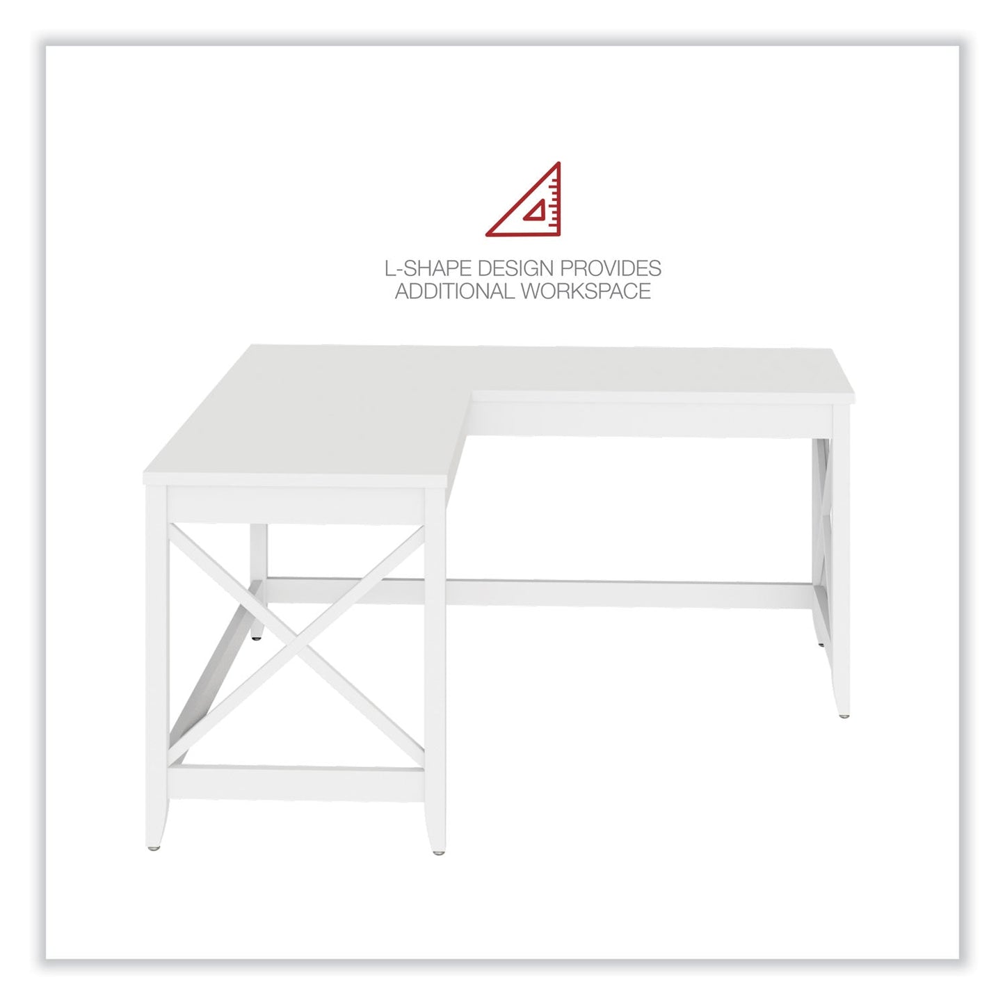alera-workspace-by-alera-l-shaped-farmhouse-desk-num-alewsf5959wt_5
