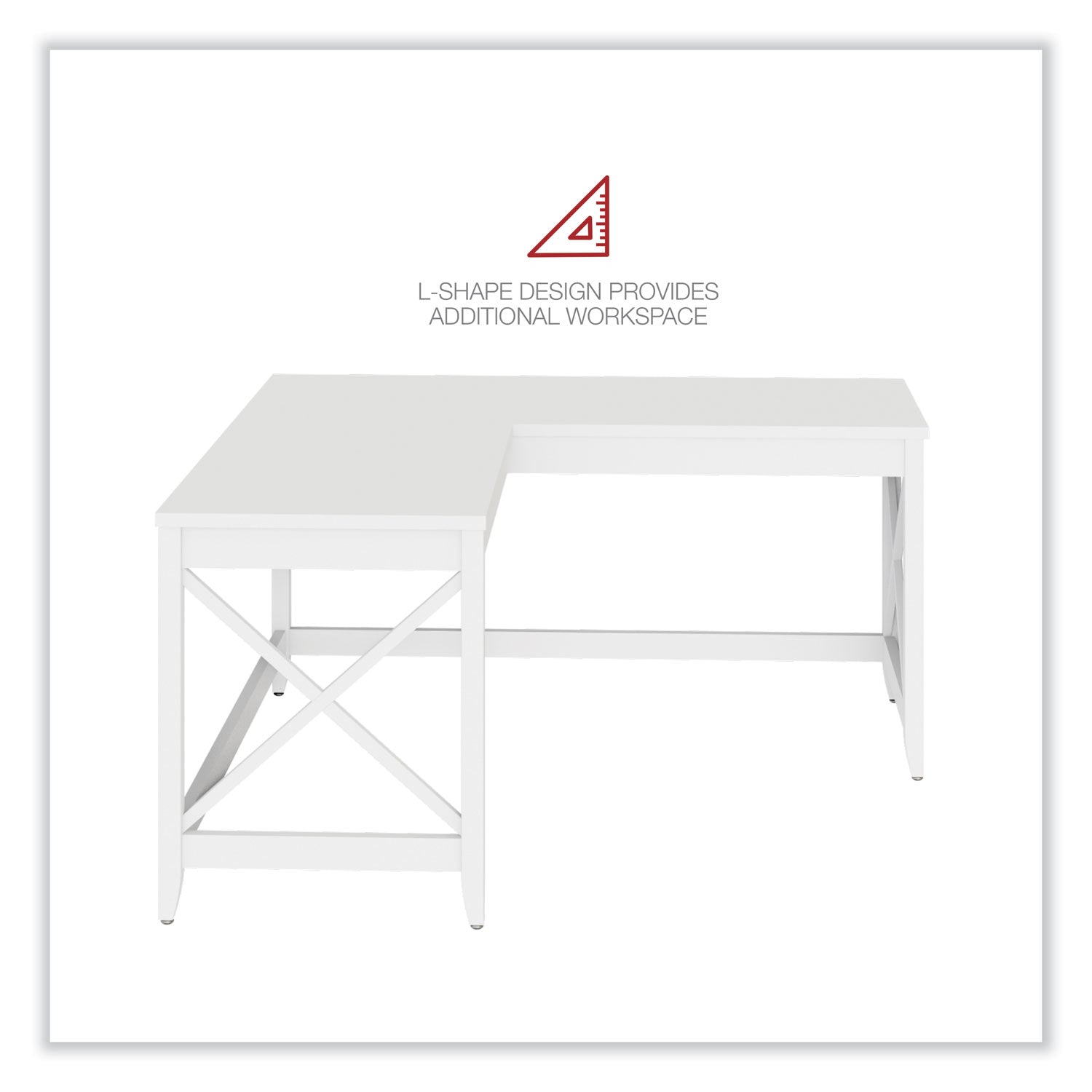 alera-workspace-by-alera-l-shaped-farmhouse-desk-num-alewsf5959wt_5