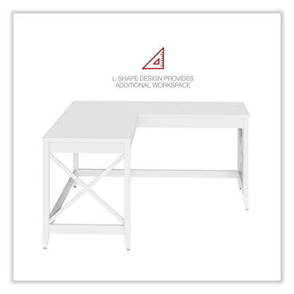 alera-workspace-by-alera-l-shaped-farmhouse-desk-num-alewsf5959wt_5