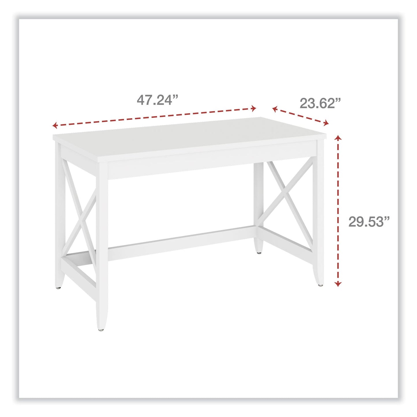 alera-workspace-by-alera-farmhouse-writing-desk-num-alewsf4824wt_2