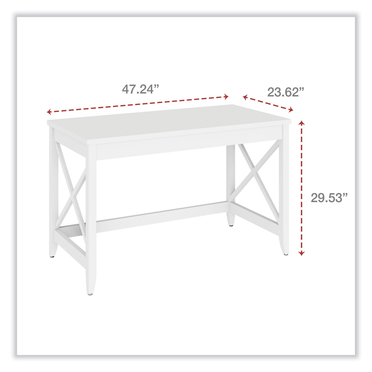 alera-workspace-by-alera-farmhouse-writing-desk-num-alewsf4824wt_2
