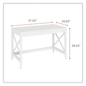 alera-workspace-by-alera-farmhouse-writing-desk-num-alewsf4824wt_2