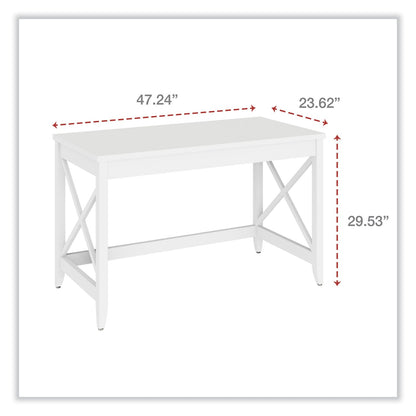 alera-workspace-by-alera-farmhouse-writing-desk-num-alewsf4824wt_2
