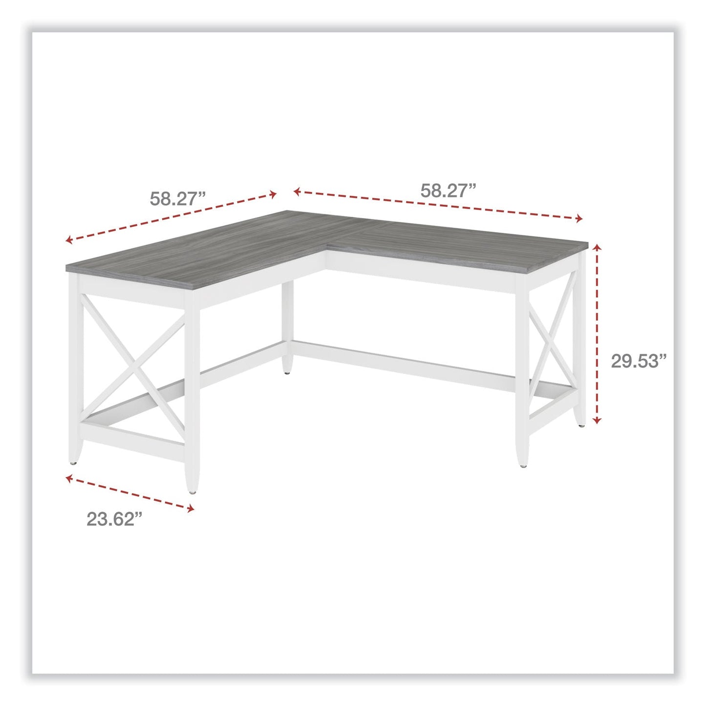 alera-workspace-by-alera-l-shaped-farmhouse-desk-num-alewsf5959gy_2