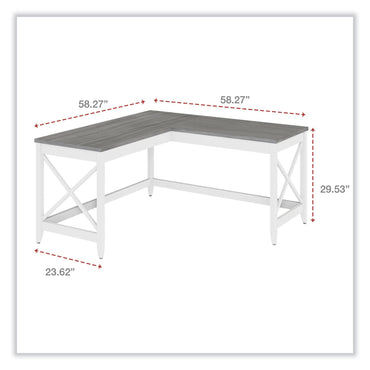 alera-workspace-by-alera-l-shaped-farmhouse-desk-num-alewsf5959gy_2