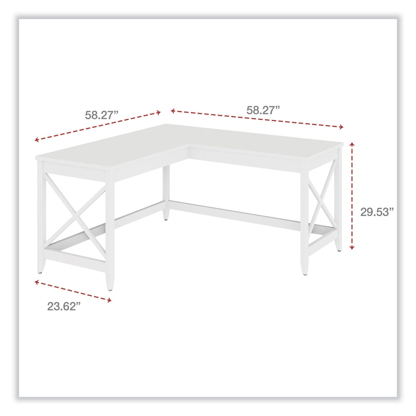 alera-workspace-by-alera-l-shaped-farmhouse-desk-num-alewsf5959wt_2