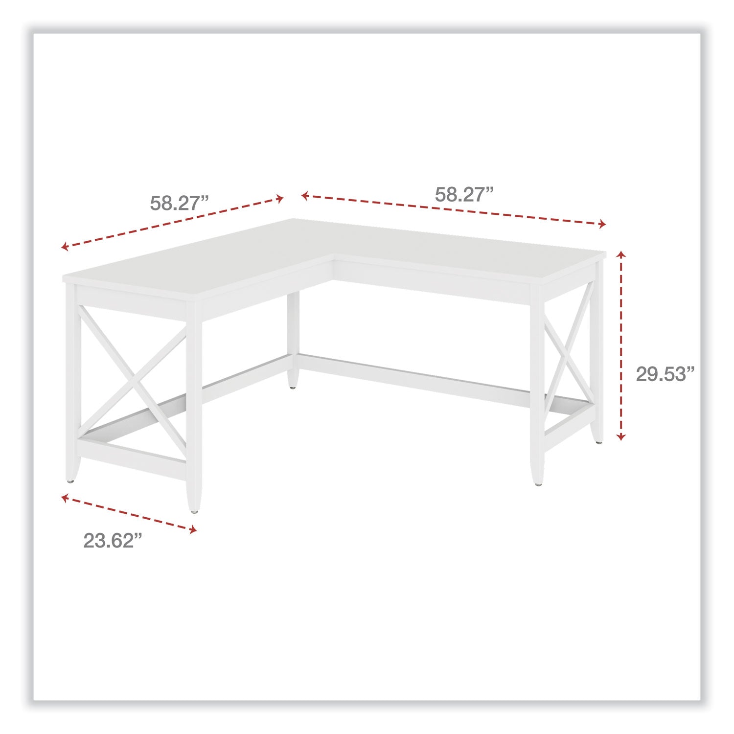 alera-workspace-by-alera-l-shaped-farmhouse-desk-num-alewsf5959wt_2