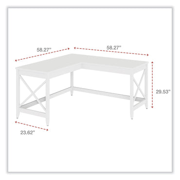 alera-workspace-by-alera-l-shaped-farmhouse-desk-num-alewsf5959wt_2