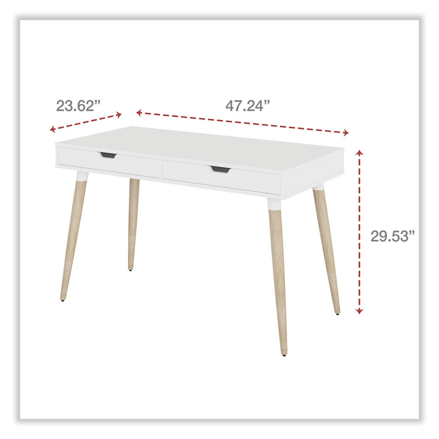 alera-workspace-by-alera-scandinavian-writing-desk-num-alewss4824wb_2